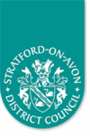 Stratford Energy Support Fund