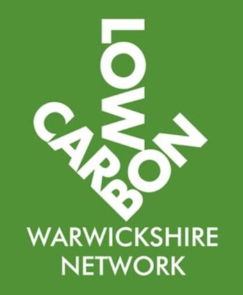Harbury Future Energy and Low Carbon Warwickshire Network (LCWN)